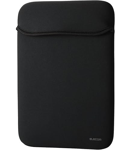 ノートスリーブ ブラック×ブラック ノートスリーブ ブラック×ブラック Amazon.co.jp: Dynabook ノート